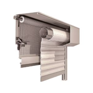 Volet-roulant-renovation-300x300